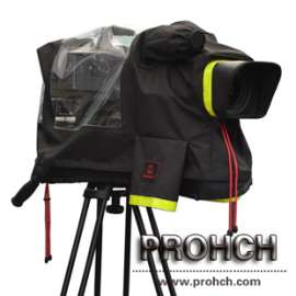 摄像机防雨罩， ENG 摄像专用防雨包， ENG肩扛摄机 580k330K