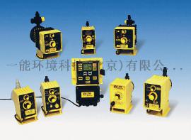 美国米顿罗计量泵P056-Y-北京米顿罗计量泵-美国米顿罗电磁泵