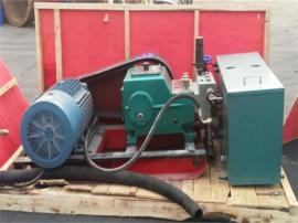 电动试压泵价格_电动试压泵批发_电动试压泵生产厂家