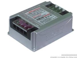 IST-C5-060(6.0KVA) SANO伺服变压器