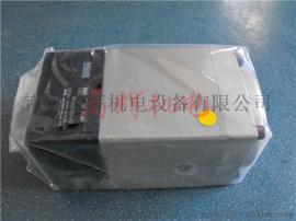日本SR油压泵SR06308D-A2一级代理热销产品
