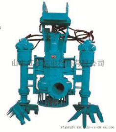 品种多,型号全,江淮挖掘机专用液压泥砂泵